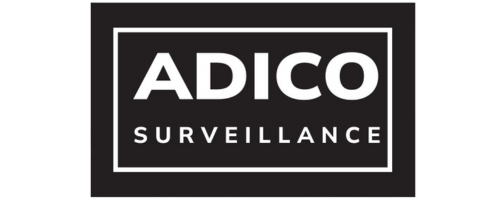 ADICO SURVEILLANCE